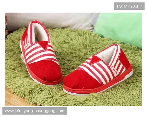 回力加盟官网用户评价与成功案例分享助你更好了解加盟优势与潜力