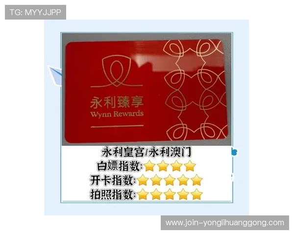 如何快速找到永利皇宫地址，全面解析永利皇宫的具体位置和导航技巧