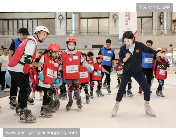 巴黎人官网网上营业厅最新优惠活动汇总，享受丰富礼遇和专属福利的最佳途径