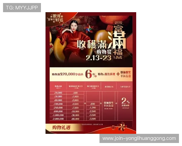 新濠天地官网入口全面解析最新优惠活动和会员福利,打造尊贵娱乐体验的最佳选择