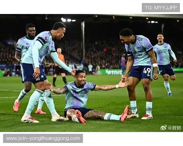 水晶宫队球迷必看赛事直播与比赛前瞻，掌握最新比赛信息与观赛指南