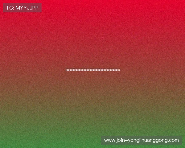 永利博国际赌场网支持多平台无缝切换,随时随地畅享精彩刺激的线上博彩娱乐