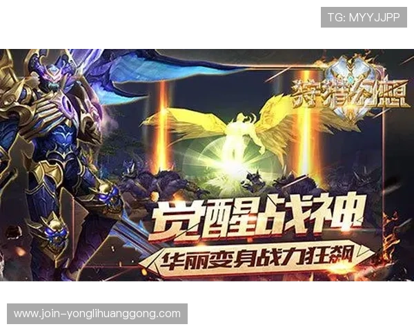 潍坊格兰娱乐为您带来最新最全的游戏资讯与娱乐体验推荐