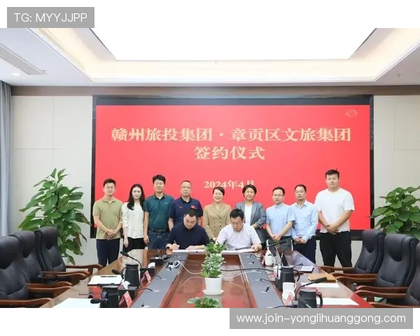 澳门利澳网投正规授权运营，确保每一位玩家资金安全与公平公正