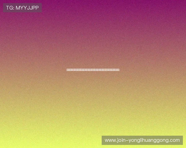 澳门巴黎人官网客服常见问题汇总，解决充值、提现及账号安全等多方面疑问