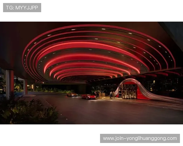 澳门新濠天地官方安全保障措施详解确保玩家资金与信息安全无忧