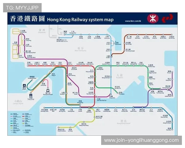 澳门新壕天地VIP制度详解：尊享特权与专属福利全面解析