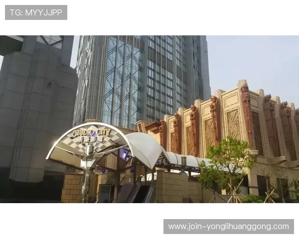 澳门新濠影汇官网地址官方最新入口推荐及访问步骤详细解析