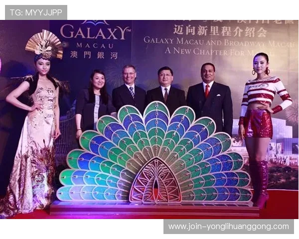 百老汇官网澳门最新演出资讯及预订提醒确保不错过每场精彩