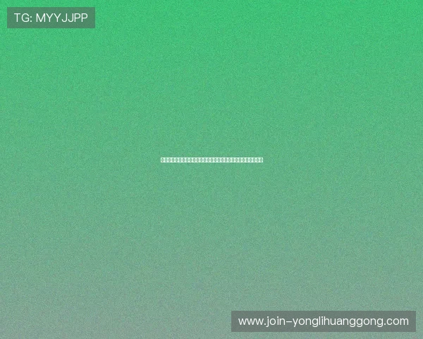 澳门博彩娱乐常见问题解答：新手入门必知的投注技巧与注意事项