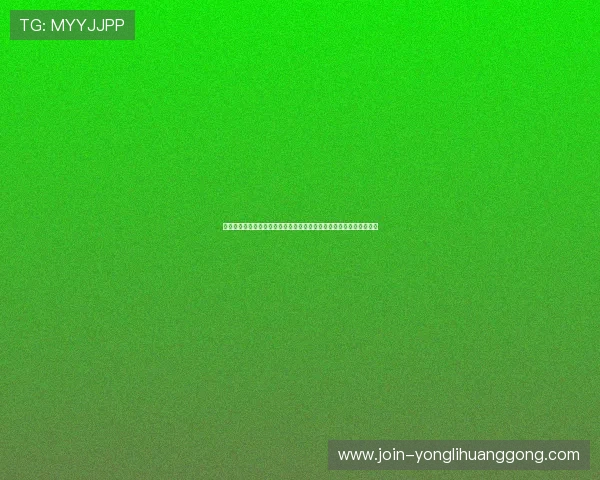 澳门好的赌场排名，涵盖安全保障、游戏多样性和客户体验的全面评测