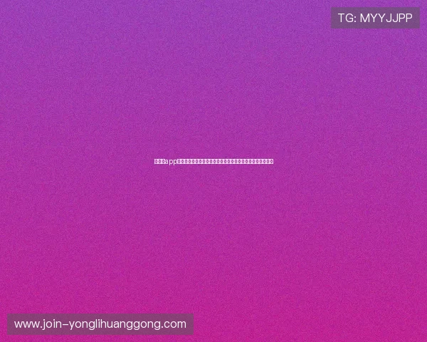 澳门彩app下载详细指南，帮助新手快速注册登录享受丰富彩票娱乐体验