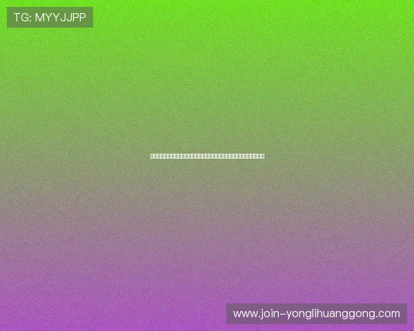 澳门开奖平台官网详细介绍各种彩票玩法规则，帮助新手快速上手中奖技巧