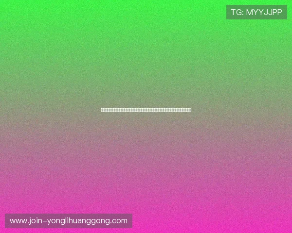 永利高娱乐场官网多样化游戏选择满足不同玩家需求，体验丰富多彩的线上娱乐世界